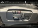 MINI S 218ch JCW ALL4 DKG7 Countryman
