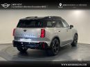 MINI S 218ch JCW ALL4 DKG7 Countryman