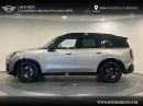 MINI S 218ch JCW ALL4 DKG7 Countryman