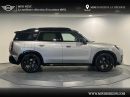 MINI S 218ch JCW ALL4 DKG7 Countryman