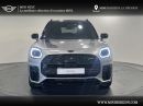 MINI S 218ch JCW ALL4 DKG7 Countryman