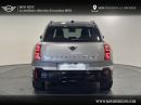 MINI S 218ch JCW ALL4 DKG7 Countryman