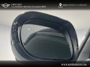 MINI S 218ch JCW ALL4 DKG7 Countryman
