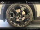 MINI S 218ch JCW ALL4 DKG7 Countryman