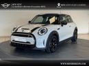MINI Cooper SE 184ch Edition Premium BVA 5CV 3 Portes