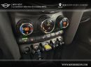 MINI Cooper SE 184ch Edition Premium BVA 5CV 3 Portes