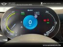 MINI Cooper SE 184ch Edition Premium BVA 5CV 3 Portes