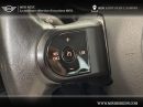 MINI Cooper SE 184ch Edition Premium BVA 5CV 3 Portes