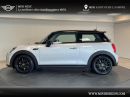 MINI Cooper SE 184ch Edition Premium BVA 5CV 3 Portes