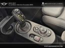 MINI Cooper SE 184ch Edition Premium BVA 5CV 3 Portes