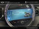 MINI Cooper SE 184ch Edition Premium BVA 5CV 3 Portes
