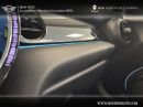 MINI Cooper SE 184ch Edition Premium BVA 5CV 3 Portes