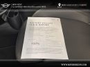 MINI Cooper SE 184ch Edition Premium BVA 5CV 3 Portes