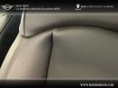 MINI Cooper SE 184ch Edition Premium BVA 5CV 3 Portes