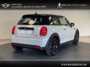 MINI Cooper SE 184ch Edition Premium BVA 5CV 3 Portes