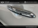 MINI Cooper SE 184ch Edition Premium BVA 5CV 3 Portes