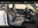 MINI Cooper SE 184ch Edition Premium BVA 5CV 3 Portes