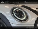 MINI Cooper SE 184ch Edition Premium BVA 5CV 3 Portes