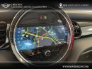 MINI Cooper SE 184ch Edition Premium BVA 5CV 3 Portes