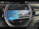 MINI Cooper SE 184ch Edition Premium BVA 5CV 3 Portes