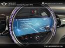 MINI Cooper SE 184ch Edition Premium BVA 5CV 3 Portes