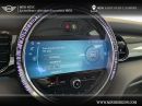 MINI Cooper SE 184ch Edition Premium BVA 5CV 3 Portes