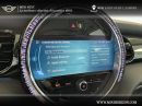 MINI Cooper SE 184ch Edition Premium BVA 5CV 3 Portes