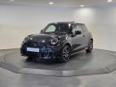 MINI S 204ch JCW DKG7 3 Portes