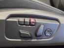 MINI S 204ch JCW DKG7 3 Portes