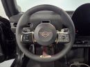MINI S 204ch JCW DKG7 3 Portes
