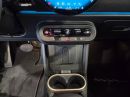 MINI S 204ch JCW DKG7 3 Portes