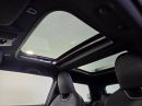 MINI S 204ch JCW DKG7 3 Portes