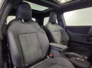 MINI S 204ch JCW DKG7 3 Portes