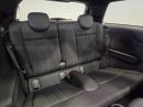 MINI S 204ch JCW DKG7 3 Portes