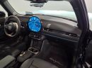 MINI S 204ch JCW DKG7 3 Portes