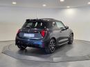 MINI S 204ch JCW DKG7 3 Portes