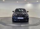MINI S 204ch JCW DKG7 3 Portes