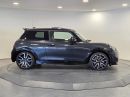 MINI S 204ch JCW DKG7 3 Portes