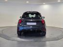 MINI S 204ch JCW DKG7 3 Portes
