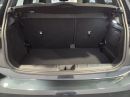 MINI S 204ch JCW DKG7 3 Portes