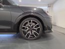MINI S 204ch JCW DKG7 3 Portes