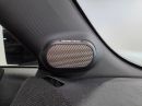 MINI S 204ch JCW DKG7 3 Portes