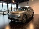 XPENG G9 551ch - 98kW AWD Performance