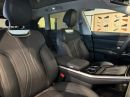 XPENG G9 551ch - 98kW AWD Performance
