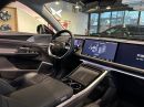 XPENG G9 551ch - 98kW AWD Performance
