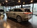 XPENG G9 551ch - 98kW AWD Performance