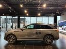 XPENG G9 551ch - 98kW AWD Performance