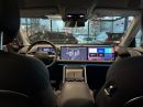 XPENG G9 551ch - 98kW AWD Performance