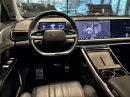 XPENG G9 551ch - 98kW AWD Performance