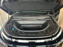 XPENG G9 551ch - 98kW AWD Performance